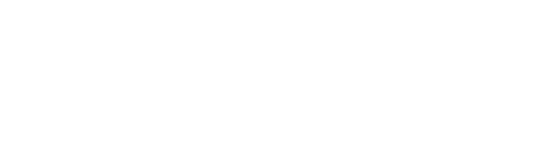 Fort Comfort Drywall